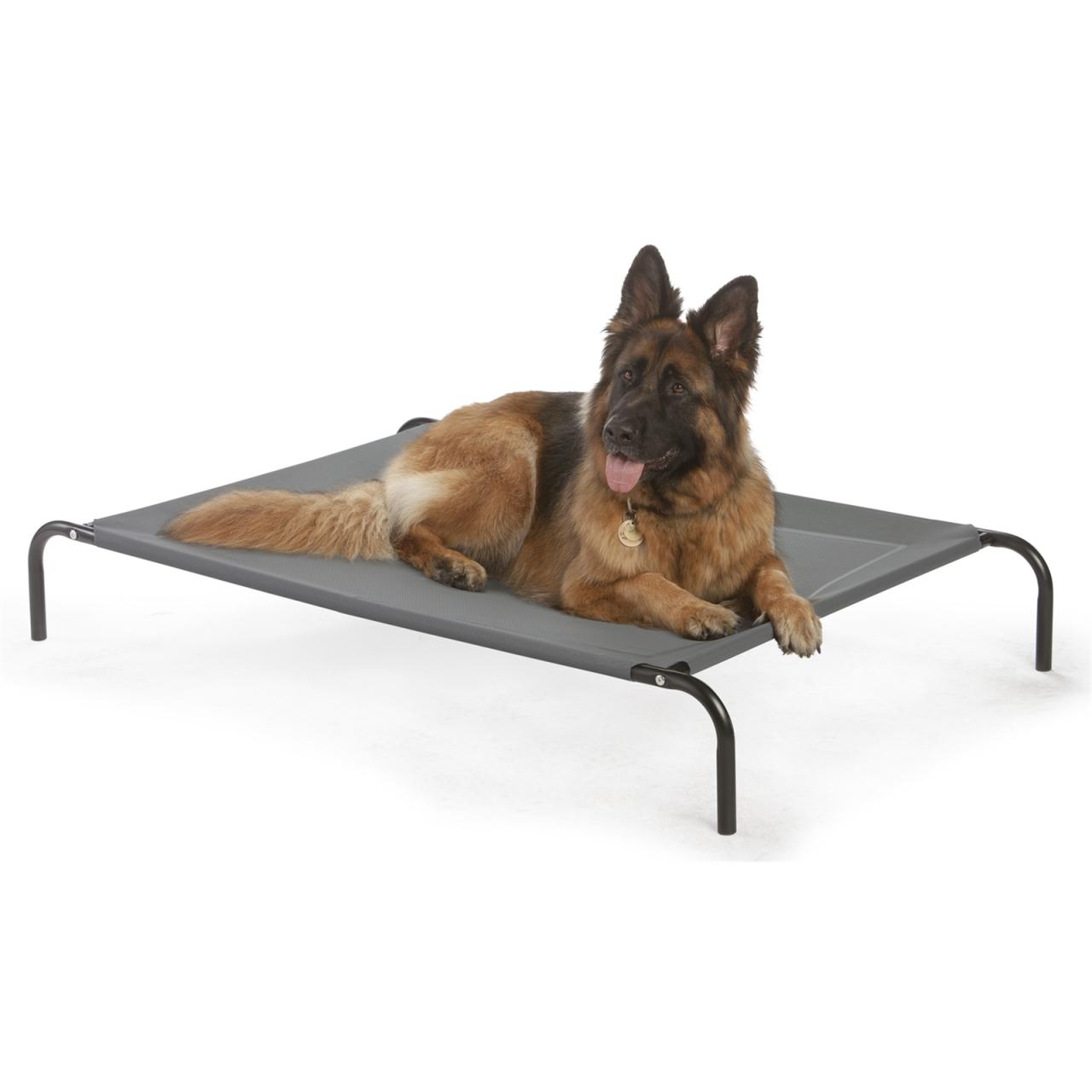 Bunnings dog bed