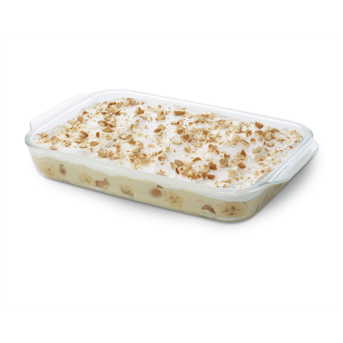 Chick-fil-a banana pudding where to buy